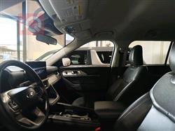 فورد إكسبلورر